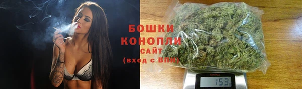 круглые Михайлов