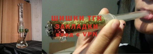 круглые Михайлов