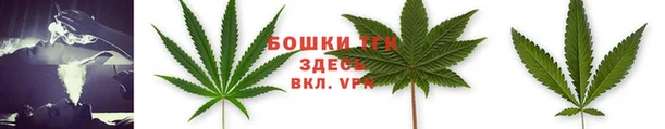 круглые Михайлов