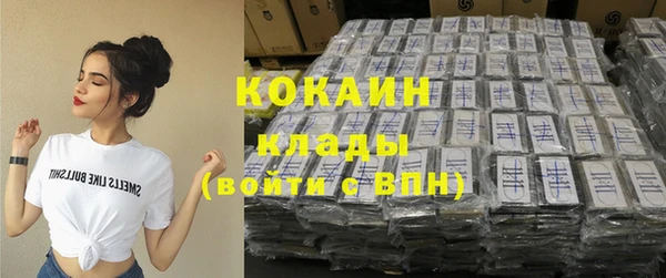 СК Михайловск