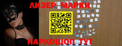 твердый Кумертау