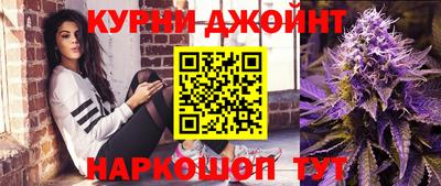 твердый Кумертау