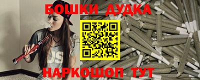 Альфа ПВП Бийск