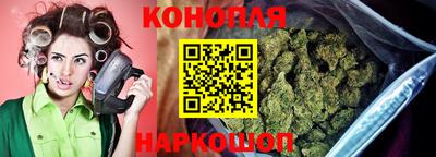 твердый Кумертау