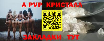 Альфа ПВП Бийск