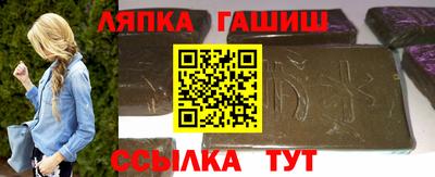 mdma Азнакаево